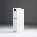 AXITEC Speicher