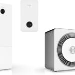 bosch wärmepumpe